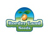 /public/logoimage/1456247705Border Land Seeds24.jpg